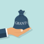 Grant Aid 2022