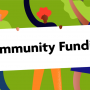 Grants allocated to community organisations 2021
