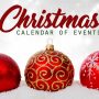 Darran Valley Community Council Christmas Events 2023