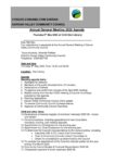 Annual General Meeting (AGM) 2025